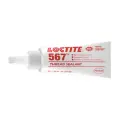 LOCTITE #56747 50ml STAINLESS STEEL PST PIPE SEALANT